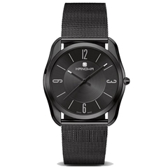 ساعت مچی هانوا 16-3045.13.007 - hanowa watch 16-3045.13.007  